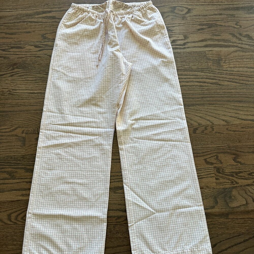 John Galt Pant